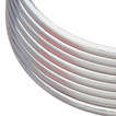 OMP 6x8 mm - 4 m Tubing