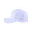 Ayrton Senna Collection Ayrton Senna Leisure Hat White