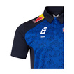 2026 Red Bull Racing Mens Hadjar Team polo shirt