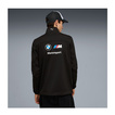 2026 BMW Motorsport Team Softshell Jacket