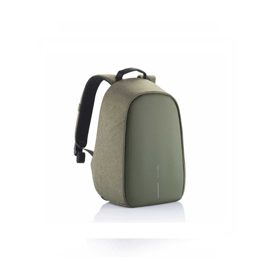 XD Design Bobby Hero Small Green Backpack