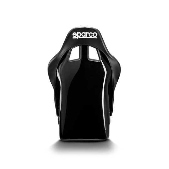 Sparco EVO QRT SKY MY20 Car Seat (FIA homologation)