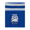 2025 Visa Cash App RB Mens Team Winter Hat