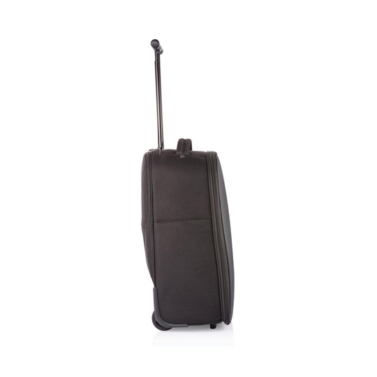 XD Design Trolley Bag