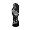 Sparco K-ARROW+ 8877-2022 Karting Gloves black (FIA)