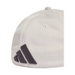 2026 Audi Revolut F1 DNA Hat