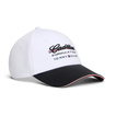 Cadillac F1 2026 RWB Cap