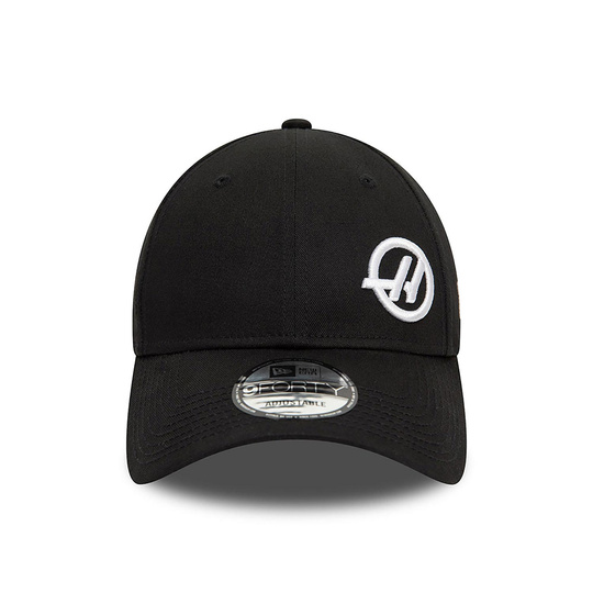 Haas F1 2026 Flawless Cap