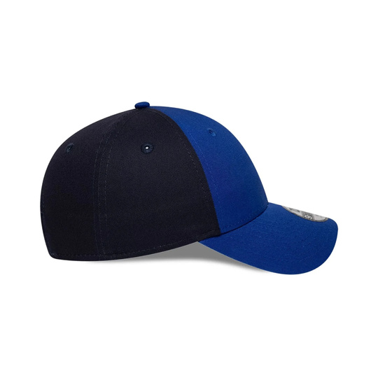 2026 Red Bull Racing Kids Essentials Baseball Cap