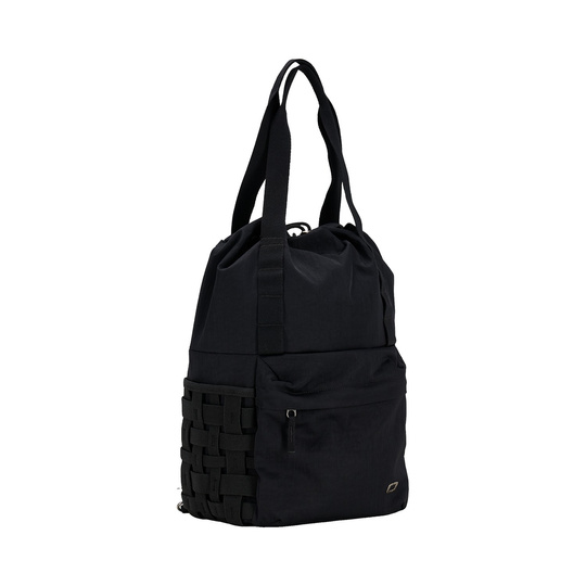 Ogio Rise Tote Bag
