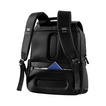 XD Design Soft Daypack Backpack Black