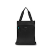 Mercedes AMG F1 Tote Transformable Backpack