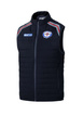 Sparco Martini Racing Vest