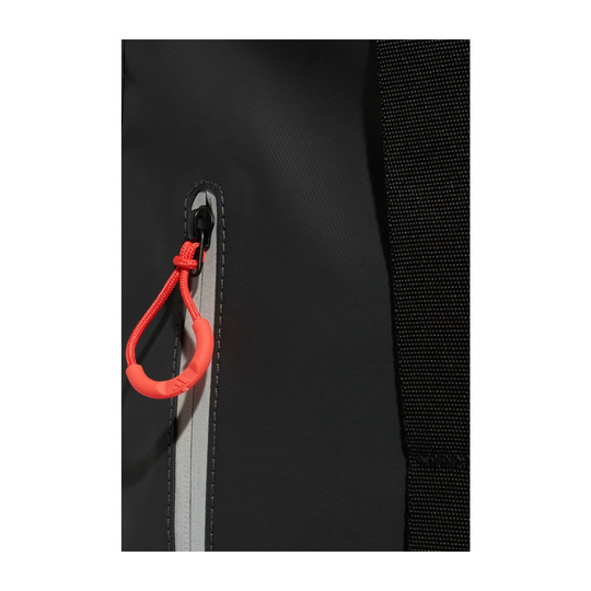 2026 Audi Revolut F1 Hybrid Backpack