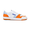 Sparco S-Urban GULF Shoes 