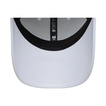 Williams F1 2026 Essential Cap White