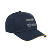 Aston Martin Racing 2026 GT Thor Cap