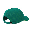 Aston Martin F1 2026 Racing Team Cap