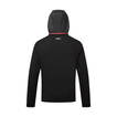 Toyota Gazoo Racing Mens GR Hybrid jacket