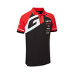 Toyota Gazoo Racing 2026 WRT Team Polo Shirt