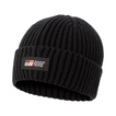 Toyota Gazoo Racing Badge Beanie