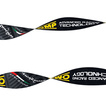OMP Lanyard