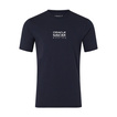 2026 Red Bull Racing Kids Graphic Bull t-shirt navy blue