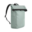 XD Design Urban Backpack Iceberg Green