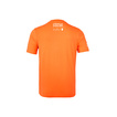  Max Verstappen Logo orange Red Bull Racing Kids T-shirt 