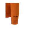2025 McLaren F1 Mens Austin GP Hooded Sweatshirt