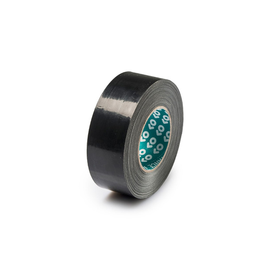 Sparco Adhesive Tape Black