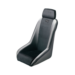 OMP Classic Seat