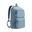 XD Design 2 in 1 Switch Utility Blue Backpack