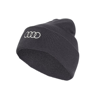 Audi Revolut F1 2026 Team Beanie