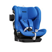 Recaro Velix 1 Kid Child Seat Calm Blue