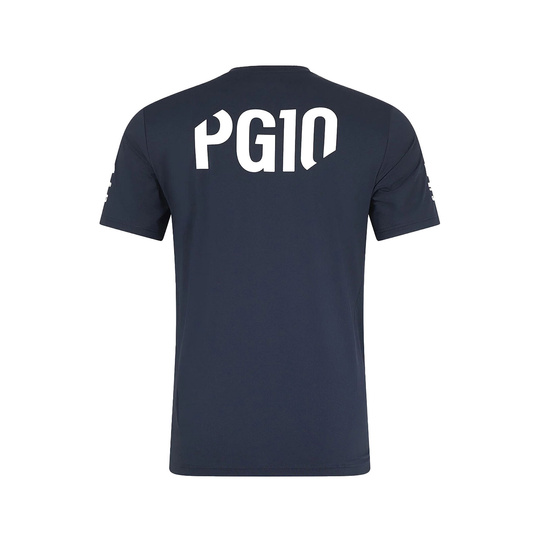 2025 Alpine F1 Mens Team Gasly T-shirt