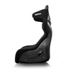 Sparco Circuit II Carbon Racing Seat (FIA)