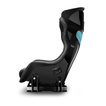 Sparco Matrix MY22 Racing Seat (FIA)