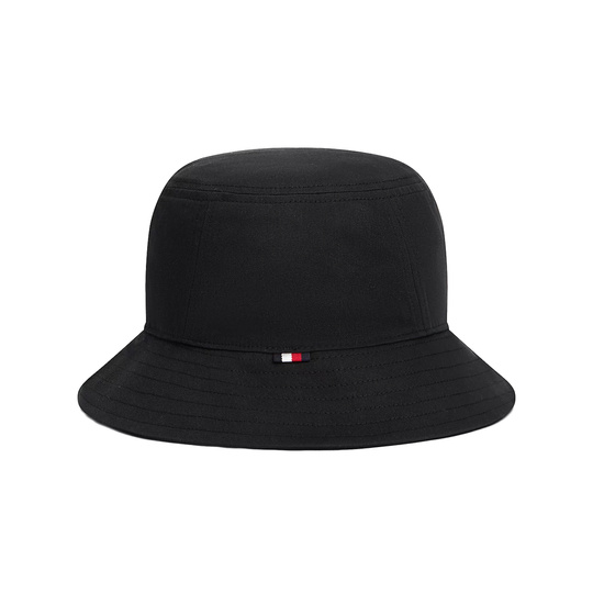 Cadillac F1 2026 Miami GP Bucket Hat