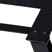 OMP Seat Mounting Frame for Fiat