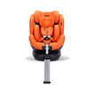 Recaro Xenon Kid Child Seat Vibrant Orange