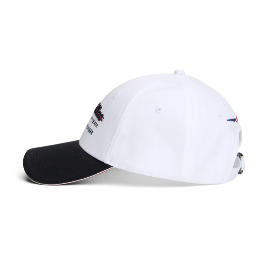 Cadillac F1 2026 RWB Cap