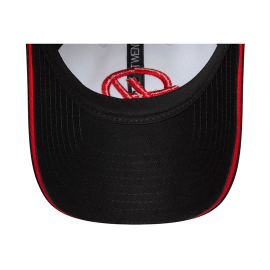 Haas F1 2026 Women's Team Cap