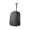 XD Design Trolley Bag