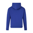 Red Bull Racing 2026 Men's Logo Hoodie Blue