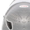 Bell Side Air Intakes for Full Face Helmet Set