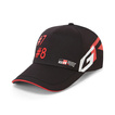 Toyota Gazoo Racing WEC Team Cap