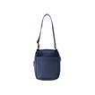 XD Design BOXY SLING Sachet navy blue