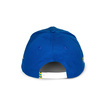 Ayrton Senna Collection 2026 Nacional Quilted Cap