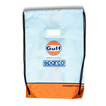 Sparco Gulf Gymsack